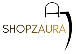 shopzaura